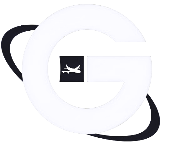 Dark Logo - Subscription X Webflow Template